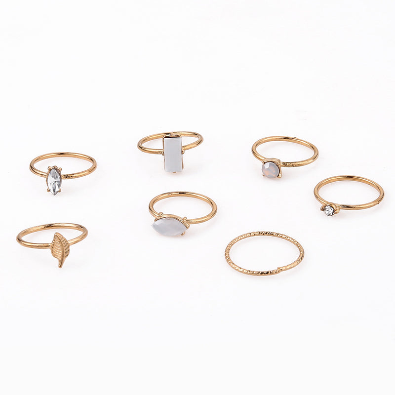 Stunning Set for Daily Wear