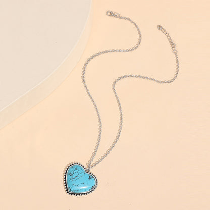 Stunning Necklace for Daily Wear