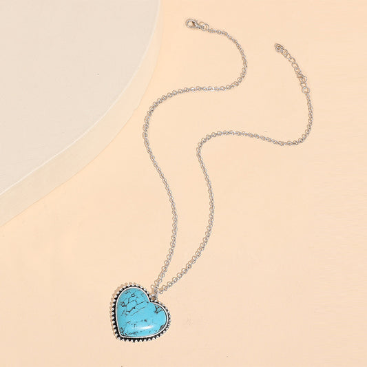Stunning Necklace for Daily Wear