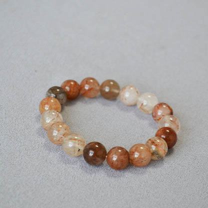 Vintage Handmade Bracelet