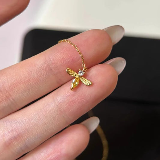 Charming Piece for Any Occasion
