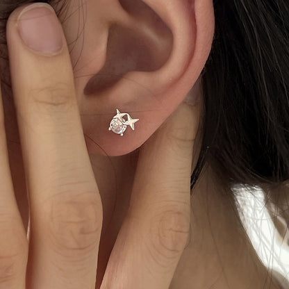 Stunning Piece for Daily Wear