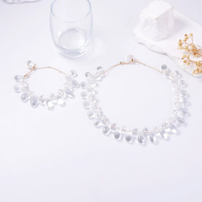 Elegant Bracelet for Every Occasion
