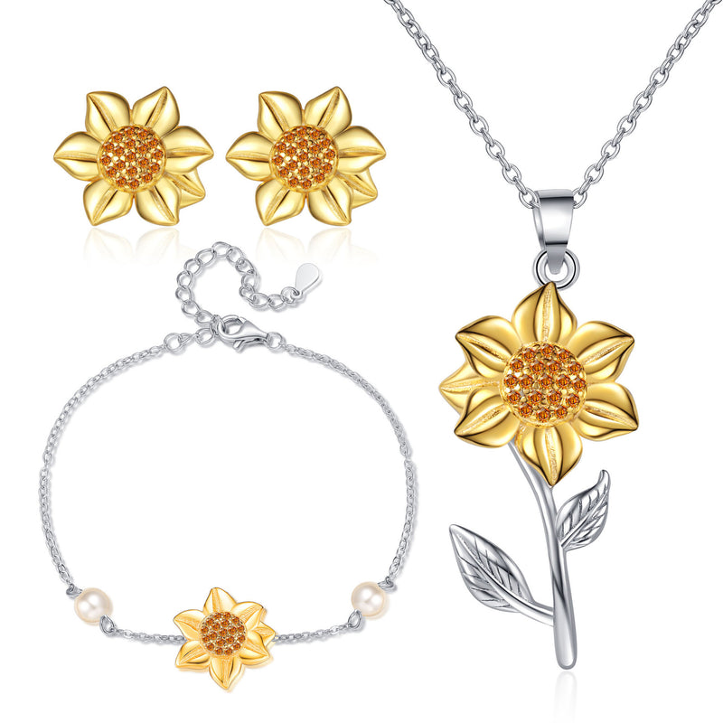 Charming Necklace for Any Occasion