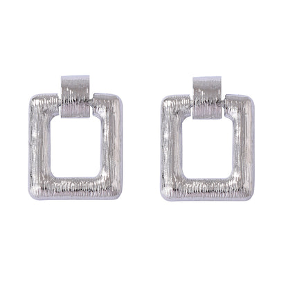 Elegant Piece for Every Occasion