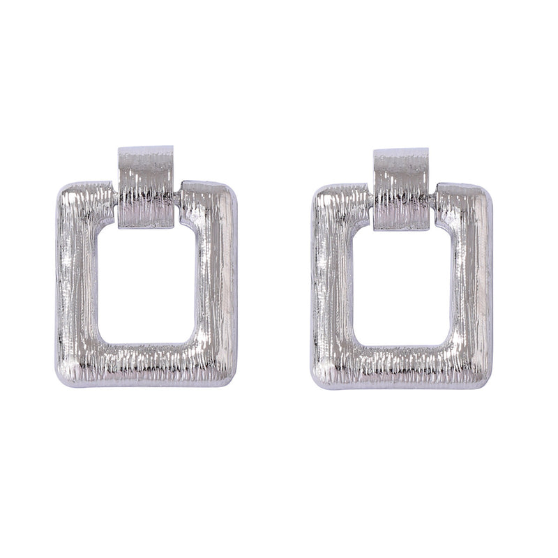 Elegant Piece for Every Occasion