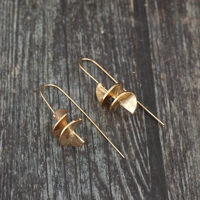 Stunning Earring for Daily Wear