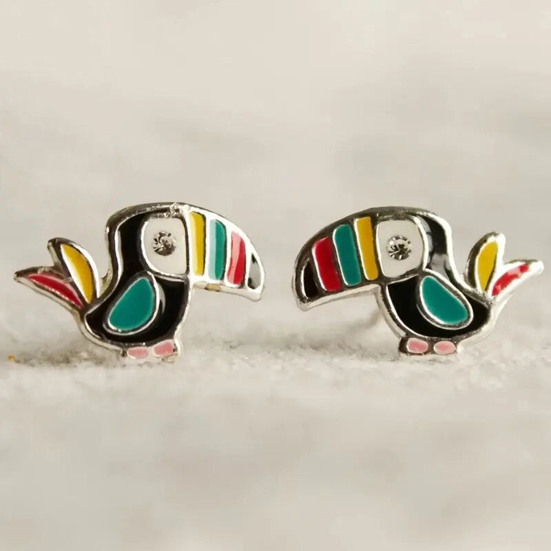 Charming Piece for Any Occasion