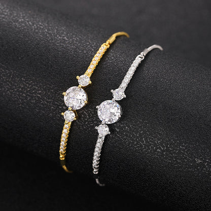 Elegant Bracelet for Every Occasion
