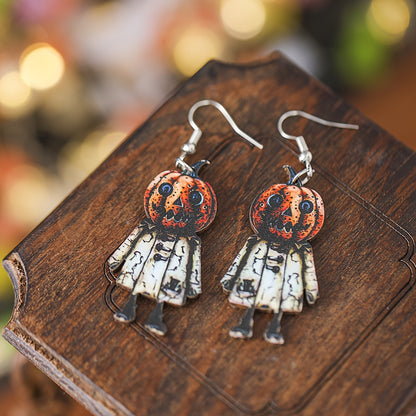 Elegant Earring for Every Occasion