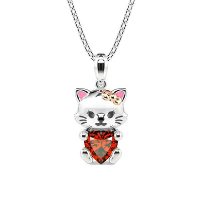 Stunning Necklace for Daily Wear