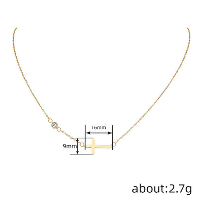 Elegant Necklace for Every Occasion