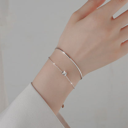 Stunning Bracelet for Daily Wear