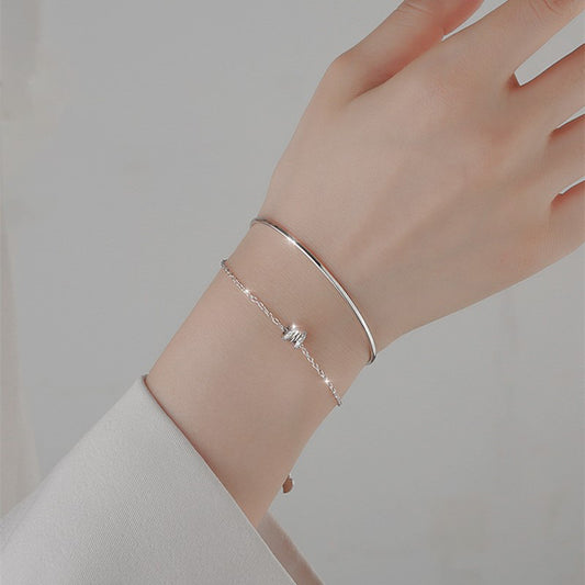 Stunning Bracelet for Daily Wear