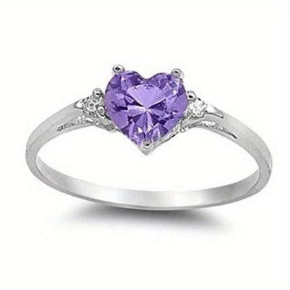 Charming Ring for Any Occasion