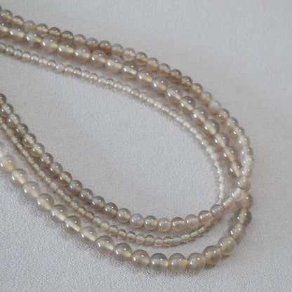 Elegant Necklace for Every Occasion