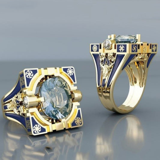 Delicate Artisan Piece