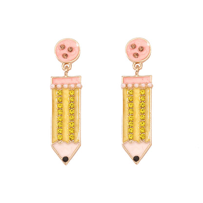 Elegant Earring for Every Occasion