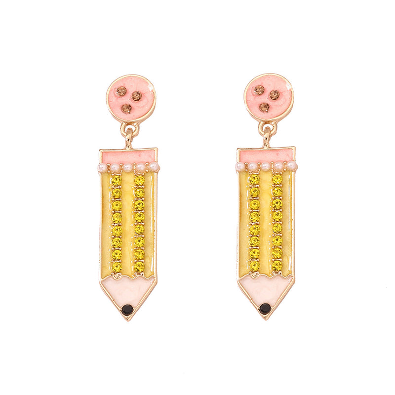 Elegant Earring for Every Occasion