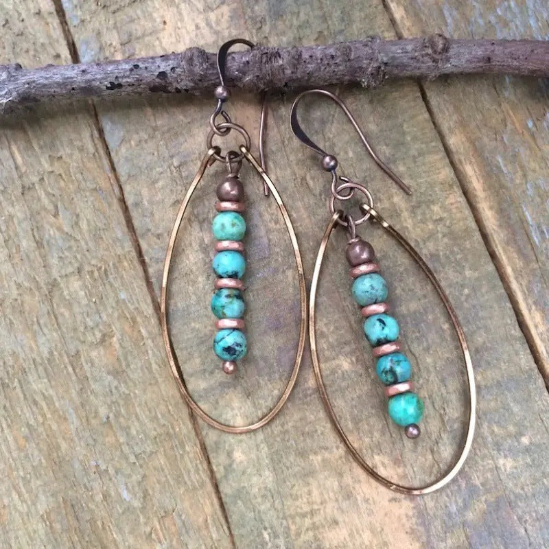 Elegant Earring for Every Occasion