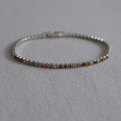 Elegant Bracelet for Every Occasion