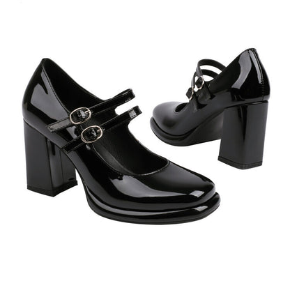 Comfortable Orthopedic Shoes for Daily Wear