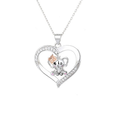 Elegant Necklace for Every Occasion
