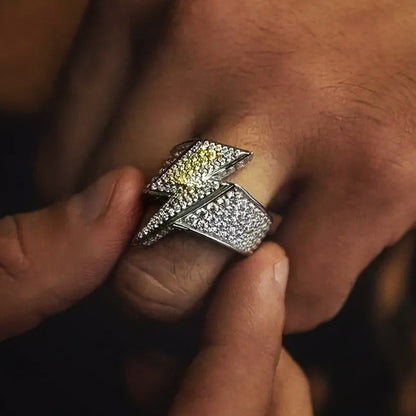Elegant Piece for Every Occasion