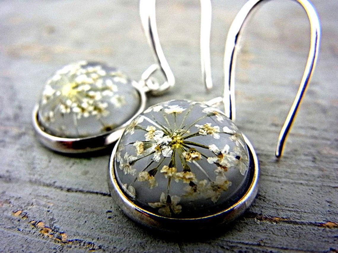Elegant Earring for Every Occasion