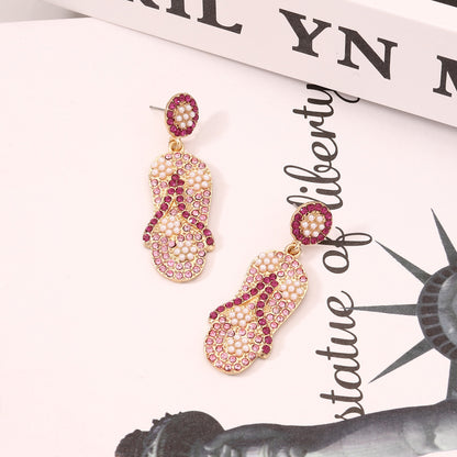 Elegant Pearl Earring for Every Occasion