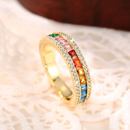 Vintage Handmade Piece