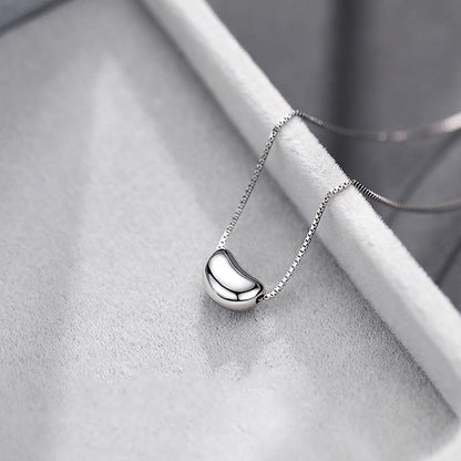 Classic Piece with Timeless Appeal