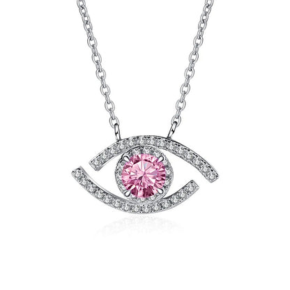 Classic Necklace with Timeless Appeal
