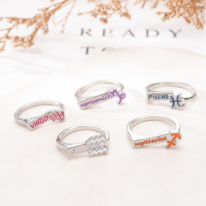 Stunning Ring for Daily Wear