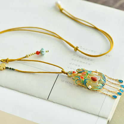 Elegant Necklace for Every Occasion