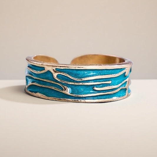 Romantic Bracelet for Special Moments