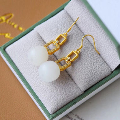 Stunning Gold Piece for Daily Wear