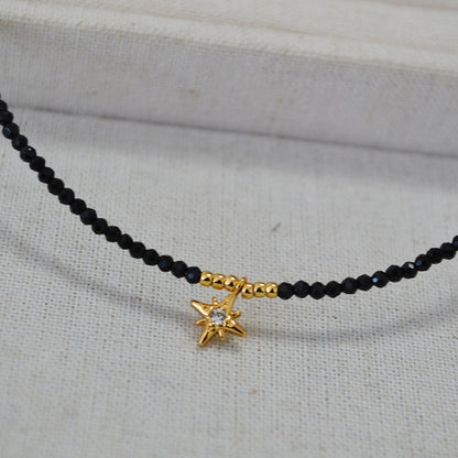 Elegant Necklace for Every Occasion