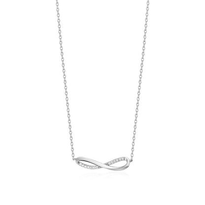 Beautiful Necklace with Unique Style