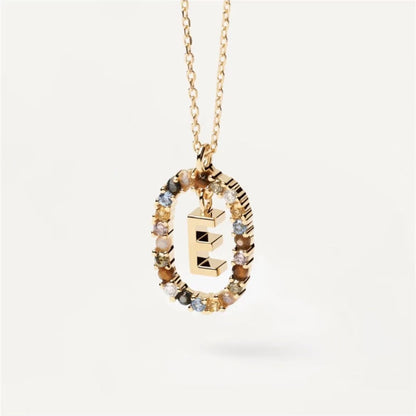 Stunning Necklace for Daily Wear