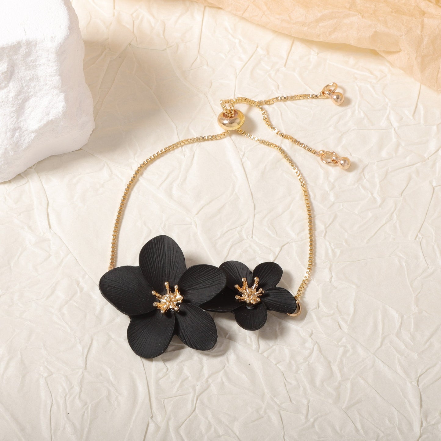 Romantic Bracelet for Special Moments