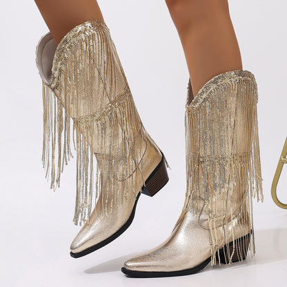 Comfortable Orthopedic Boots for Daily Wear