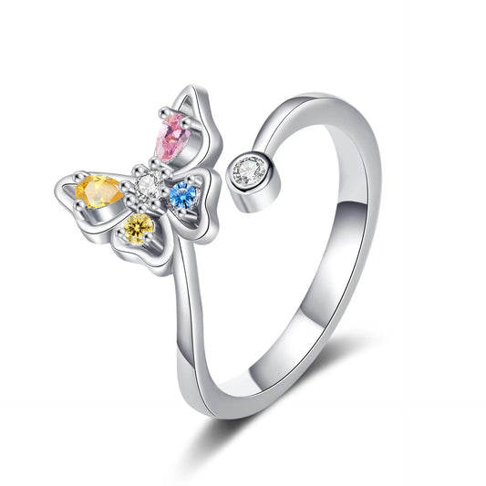 Charming Set for Any Occasion