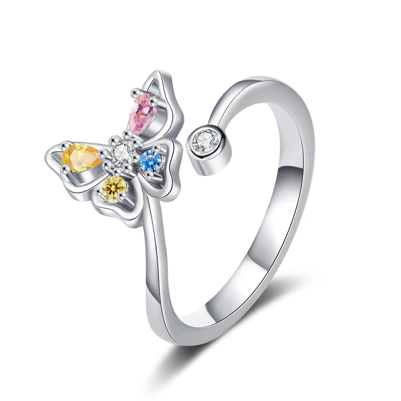 Charming Set for Any Occasion