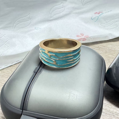 Elegant Ring for Every Occasion