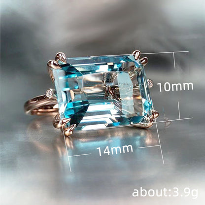 Stunning Bracelet for Daily Wear