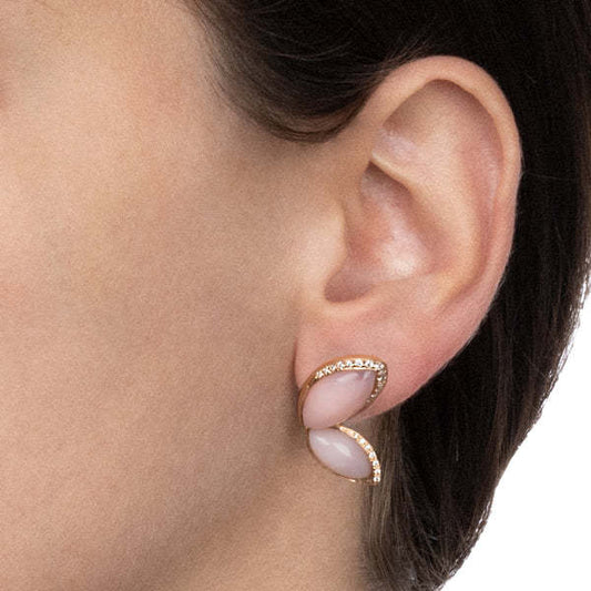 Stunning Earring for Daily Wear