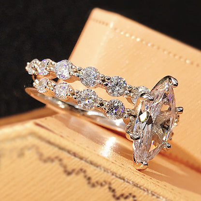 Delicate Artisan Set