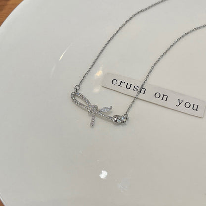 Delicate Artisan Piece