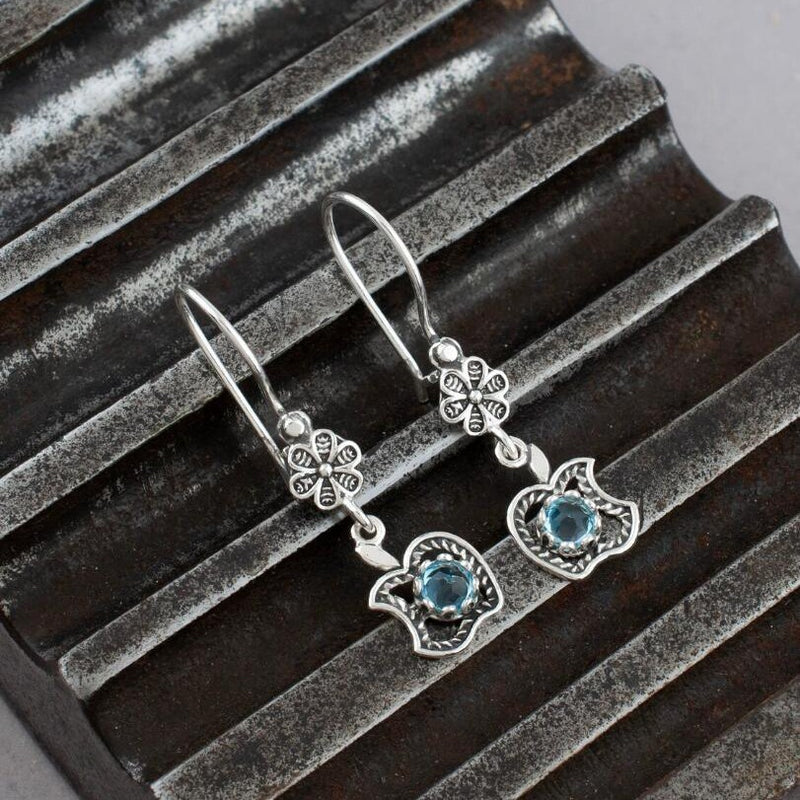 Elegant Earring for Every Occasion